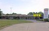 2030 Northside Dr photo